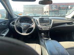 Chevrolet Malibu 2020