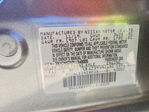 Nissan Versa 2020