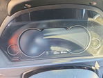 BMW Series 3 2018