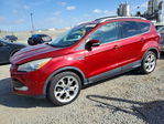 Ford Escape 2013