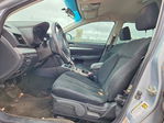 Subaru Outback 2014