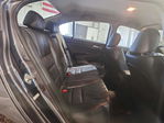 Honda Accord 2012