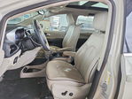 Chrysler Pacifica 2017