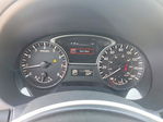 Nissan Altima 2014
