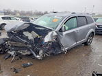 Dodge Journey 2015