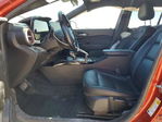 Chevrolet Trax 2024