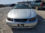 Ford Mustang 2003