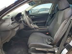Honda Insight 2020