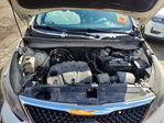 Kia Sportage 2015