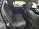 GMC Terrain 2014