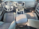 RAM 1500 2014