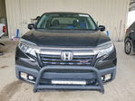 Honda Ridgeline 2020