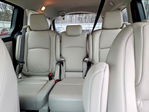 Honda Odyssey 2025