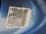 Honda Odyssey 2007