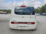 Nissan Cube 2009