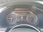 Nissan Murano 2015