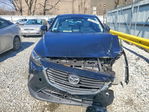 Mazda CX-3 2016