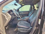 Ford Explorer 2018