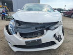 Nissan Sentra 2016