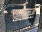 BMW X2 2020