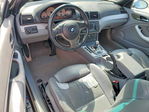 BMW M3 2005