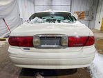 Buick LeSabre 2004
