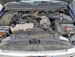 Ford Excursion 2002