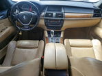 BMW X6 2013