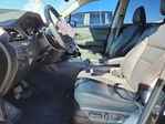 Honda Pilot 2022
