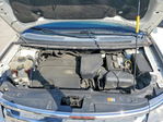 Ford Edge 2013