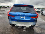 Volvo XC60 2020