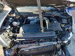 Audi Q3 2021