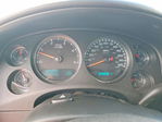 Chevrolet Silverado 2009