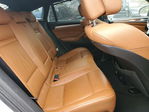 BMW X6 2012