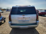 Cadillac Escalade 2017