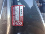 RAM 1500 2024
