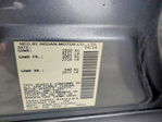 Nissan Altima 2014