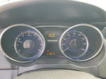 Hyundai Sonata 2014