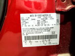Ford Edge 2009
