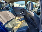 Toyota Prius 2010