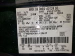 Ford Explorer 2010