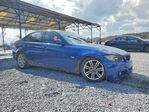 BMW Series 3 2011