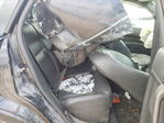 Ford Focus 2010
