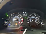 Subaru Outback 2010