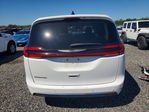 Chrysler Pacifica 2024
