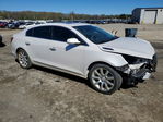 Buick LaCrosse 2016