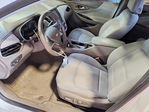 Chevrolet Malibu 2016