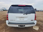 GMC Yukon 2007