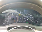Lexus RX 2013