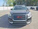 GMC Acadia 2016